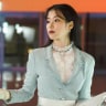 Penyanyi IU