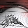 Gempa 7,6 Magnitudo Guncang Sulut & Malut