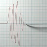 Gempa di Maluku Utara