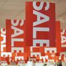 Promo Diskon Belanja