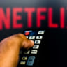 Telkom Buka Blokir Netflix