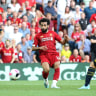 Live Streaming Arsenal vs Liverpool