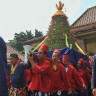 Grebeg Besar