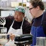 The Chef Show