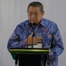 SBY Idap Kanker Prostat