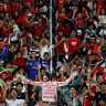 Piala Dunia U-20