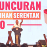 Evaluasi Pilkada Langsung