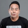 Yadi Sembako
