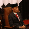 Pelantikan Presiden