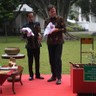 Belanda Akui Kemerdekaan RI