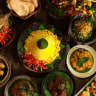 Resep Nasi Kuning