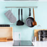 Tips Dapur