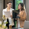 Ide Bisnis