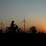 Energi Terbarukan