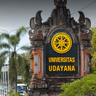 Universitas Udayana