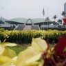 Masa Jabatan Anggota DPR