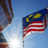 Pemerintah Malaysia
