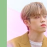 S.Coups Seventeen