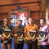 Anugerah Pesona Indonesia