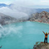 Tempat Wisata di Banyuwangi