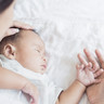 Perkembangan Bayi