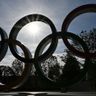 Olimpiade Tokyo 2020