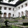 Museum Gedung Sate