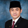 Arya Wedakarna Klaim Raja Majapahit