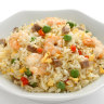 Resep Nasi Goreng
