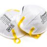 Masker N95