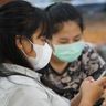 Masker