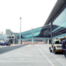 Bandara YIA