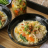 Resep Mi