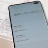 Kasus IMEI HP Kemenperin