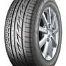 Karyawan Bridgestone Positif Corona