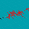 Gempa Sulut