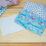 Masker Kain