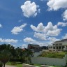 Sentul