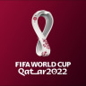 Piala Dunia 2022