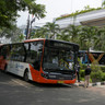 Kendaraan umum