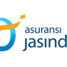 Asuransi Jasindo