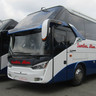 Bus Sumber Alam