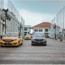 Penjualan Mobil Honda