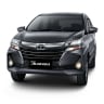 Daftar Mobil Kena Diskon PPnBM