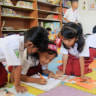 Pendidikan di Masa Pandemi