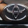 Toyota Indonesia