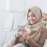 Ucapan Lebaran
