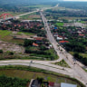 Bupati Kendal