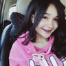 Syifa Aafiyah