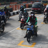 Jalan Raya